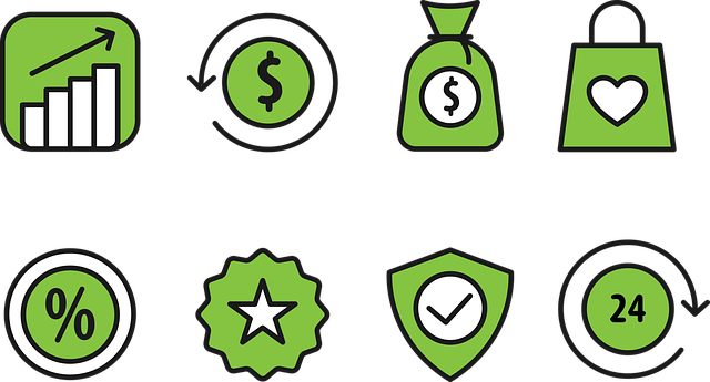 Gestione antiriciclaggio dettaglio