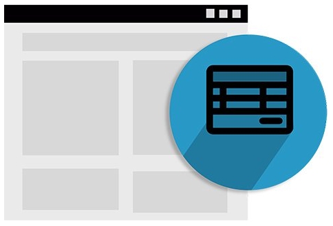 Fatturazione Elettronica