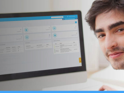 Software GDPR in cloud