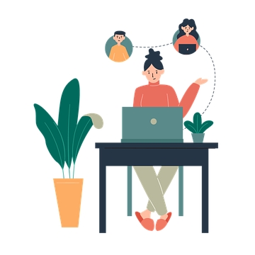 Teleassistenza remota